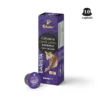 Tchibo Caffè Crema Barista Guatemala– Cafissimo - 10 Capsule | AromaKaffe