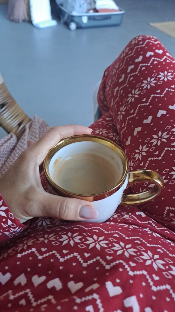 Image #1 from Anonymous