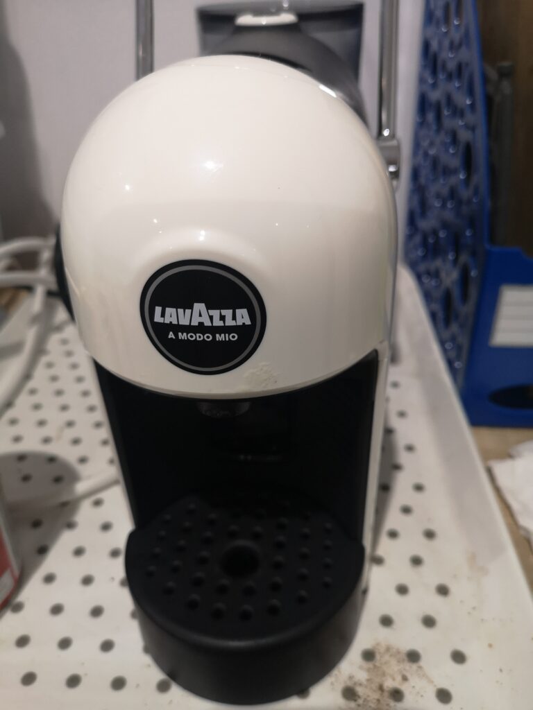 Image #1 from Ioana S.