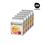 80 Capsule Tassimo Morning Cafè