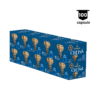 <strong>SUPER PROMO</strong>‼ Dallmayr Capsa Lungo Africa – Compatibil Nespresso – 100 Capsule Aluminiu | AromaKaffe
