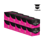 <strong>SUPER PROMO</strong>‼ Dallmayr Capsa Espresso Barista – Compatibil Nespresso – 100 Capsule Aluminiu