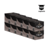 <strong>SUPER PROMO</strong>‼ Dallmayr Capsa Espresso Ristretto – Compatibil Nespresso – 100 Capsule Aluminiu | AromaKaffe