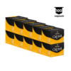 <strong>SUPER PROMO</strong>‼ Dallmayr Capsa Lungo Belluno – Compatibil Nespresso – 100 Capsule Aluminiu