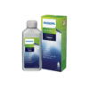 Philips Decalcificator CA6700