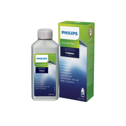 Philips Decalcificator CA6700