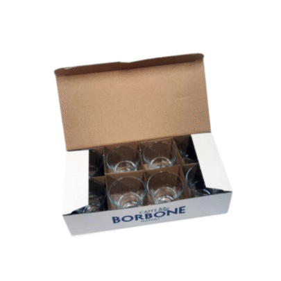 Home | AromaKaffe