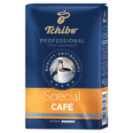 Tchibo Professional Special Café, Cafea Măcinată- 250g