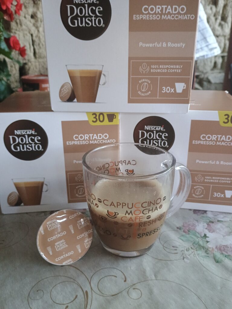 Image #1 from Ioana Ragneantu