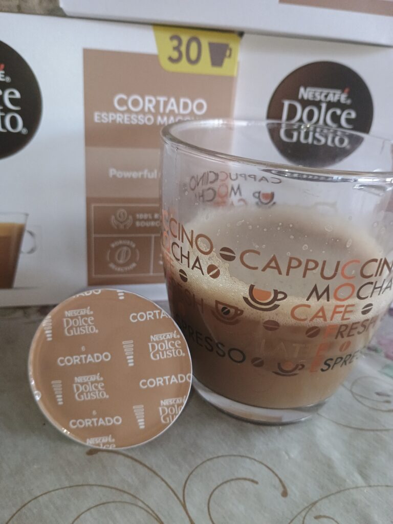 Image #2 from Ioana Ragneantu