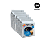 80 Capsule Tassimo L’OR Decaffeinato