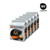 80 Capsule Tassimo L’OR Espresso Delizioso