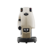 Espressor Frog Ivory Grande - Compatibil ESE 44mm