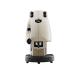 Espressor Frog Ivory Grande - Compatibil ESE 44mm