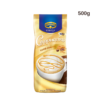 Krüger Cappuccino Crema Caramel – 500 g | AromaKaffe