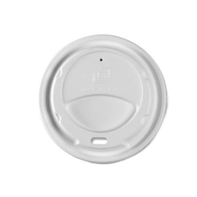 50 Capace pentru pahare 9 oz- 266 ml