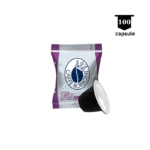 Borbone Gran Riserva – Compatibile Nespresso- 100 Capsule