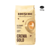 Eduscho Crema Gold- Cafea Boabe 1kg | AromaKaffe