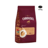 Carousel Daily Cup Crema - Cafea Boabe 1Kg