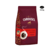 Carousel Daily Cup Espresso - Cafea Boabe 1Kg | AromaKaffe