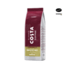 Costa Coffee Character Roast Bright Blend- Cafea Boabe 1kg | AromaKaffe