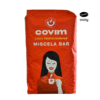 Covim Caffe Miscela Bar Cafea Boabe - 1kg