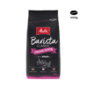 Melitta Barista Crema Forte - Cafea Boabe 1Kg | AromaKaffe