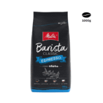 ‼<strong>SUPER PROMO</strong>‼ Melitta Barista Espresso - Cafea Boabe 1Kg