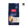 Melitta BellaCrema Decaffeinato- Cafea Boabe 1Kg | AromaKaffe