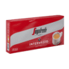Segafredo Intermezzo Cafea Măcinată - 4 x 250g | AromaKaffe