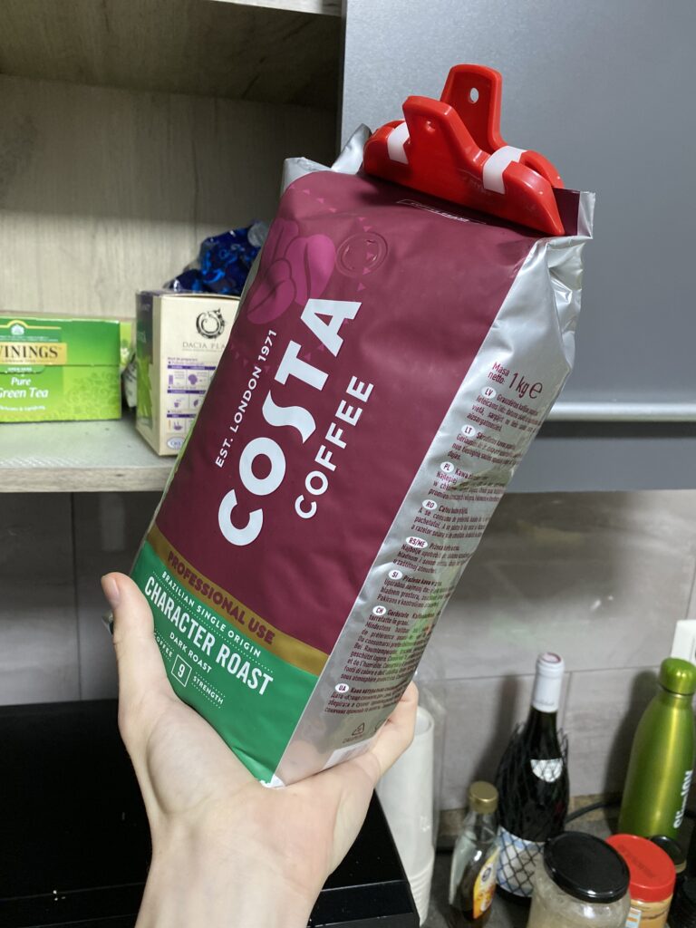 Image #1 from George Romașcu