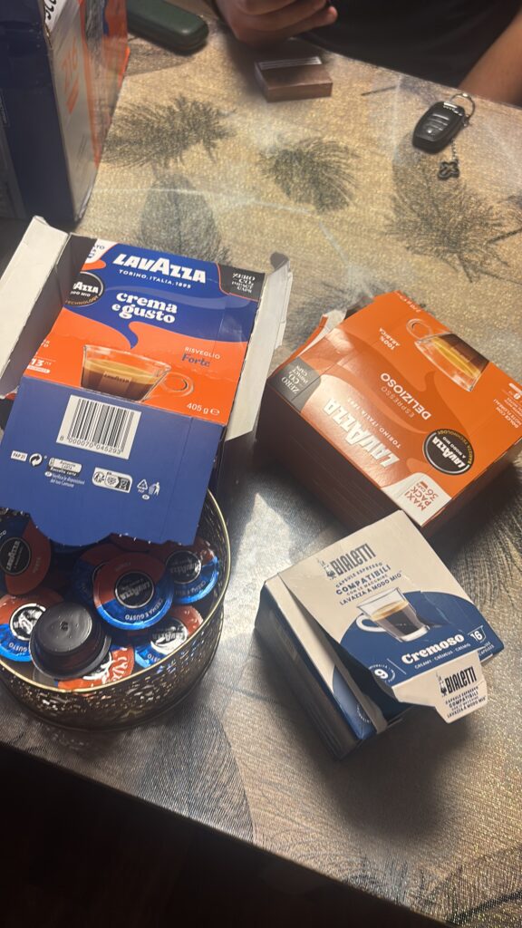 Image #1 from Helera I.