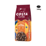 Costa Coffee Colombian Roast - Cafea Boabe 500gr