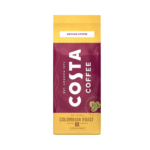 Costa Coffee Colombian Roast, Cafea Măcinată - 200gr