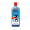Durgol Universal – Decalcifiant rapid universal 750 ml | AromaKaffe Durgol Universal – Decalcifiant rapid universal 750 ml | AromaKaffe