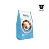 DolceVita Nocciolone Light- Compatibili Nescafé Dolce Gusto - 8 Capsule | AromaKaffe