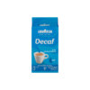 Lavazza Decaf, Cafea Măcinată - 250gr | AromaKaffe