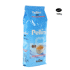 Pellini Decaffeinato Naturale Cafea Boabe - 500g | AromaKaffe