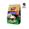 36 Paduri Café René Espresso Senseo | AromaKaffe
