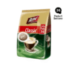 36 Paduri Café René Classic Senseo | AromaKaffe