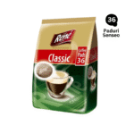 36 Paduri Café René Classic Senseo