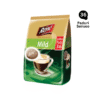 36 Paduri Café René Mild Senseo | AromaKaffe 36 Paduri Café René Mild Senseo | AromaKaffe
