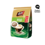 36 Paduri Café René Mild Senseo