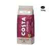 Costa Coffee Signature Blend - Cafea Boabe 500gr | AromaKaffe
