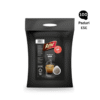 ‼<strong>SUPER PROMO</strong>‼ Café René Dark - 100 Paduri ESE 44mm | AromaKaffe