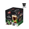 Café René Cafea Cu Alune - Compatibil Dolce Gusto- 16 Capsule | AromaKaffe