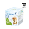 Café René Iced Coffee Pistachio- Compatibil Dolce Gusto- 16 Capsule | AromaKaffe