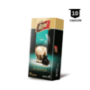 Café René Lungo- Compatibil Nespresso - 10 Capsule | AromaKaffe