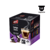 ‼<strong>SUPER PROMO</strong>‼ Café René Lungo Forte- Compatibil Dolce Gusto- 16 Capsule