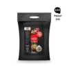 ‼<strong>SUPER PROMO</strong>‼ Café René Regular - 100 Paduri ESE 44mm, 4.08.26